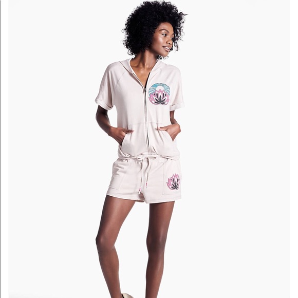 REMOVING SOON - Picture 8 of 8